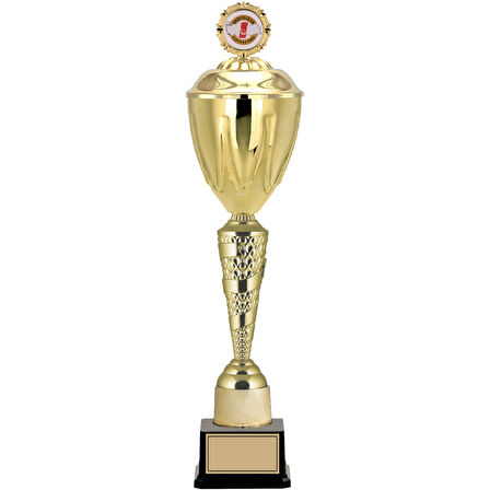 ODAK KUPA - Elit Kupalar - ELT-042 A - 72 cm