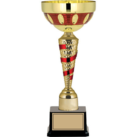 ODAK KUPA - Elit Kupalar - ELT-043 B - 45 cm