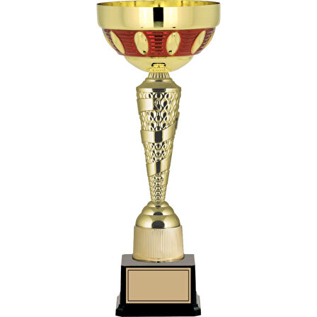 ODAK KUPA - Elit Kupalar - ELT-044 A - 49 cm