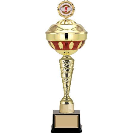 ODAK KUPA - Elit Kupalar - ELT-045 B - 59 cm