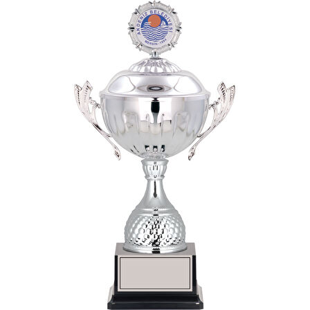 ODAK KUPA - Elit Kupalar - ELT-046 A - 47 cm