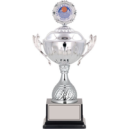 ODAK KUPA - Elit Kupalar - ELT-046 B - 44 cm