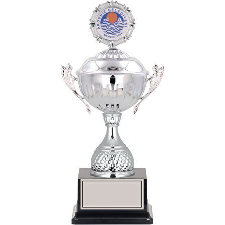 ODAK KUPA - Elit Kupalar - ELT-046 C - 41 cm