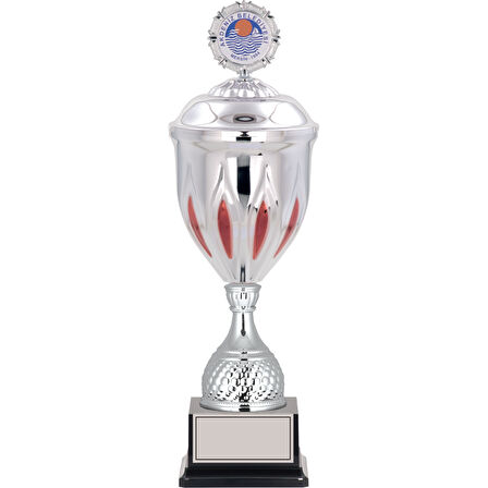 ODAK KUPA - Elit Kupalar - ELT-048 A - 54 cm