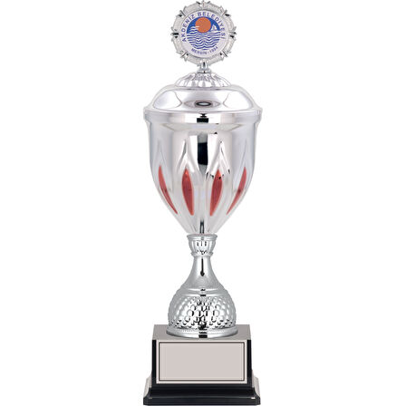 ODAK KUPA - Elit Kupalar - ELT-048 B - 49 cm