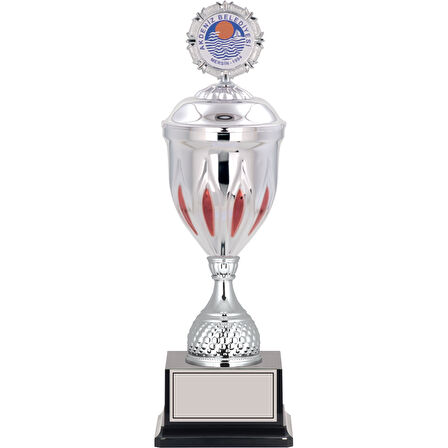 ODAK KUPA - Elit Kupalar - ELT-048 C - 45 cm