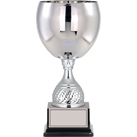 ODAK KUPA - Elit Kupalar - ELT-049 A - 37 cm