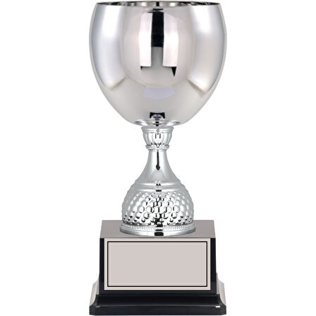 ODAK KUPA - Elit Kupalar - ELT-049 C - 32 cm