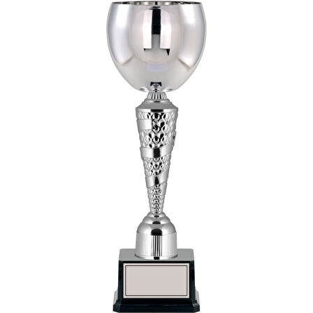 ODAK KUPA - Elit Kupalar - ELT-050 B - 48 cm