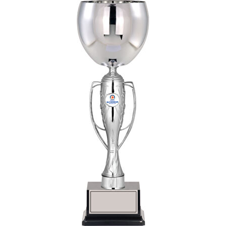 ODAK KUPA - Elit Kupalar - ELT-051 B - 48 cm