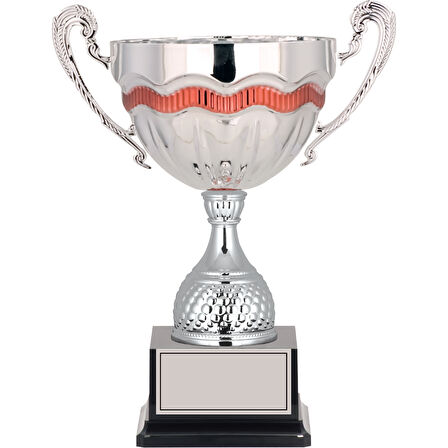 ODAK KUPA - Elit Kupalar - ELT-052 B - 36 cm