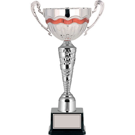 ODAK KUPA - Elit Kupalar - ELT-053 B - 50 cm
