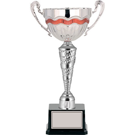 ODAK KUPA - Elit Kupalar - ELT-053 C - 44 cm