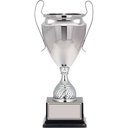 ODAK KUPA - Elit Kupalar - ELT-055 C - 42 cm