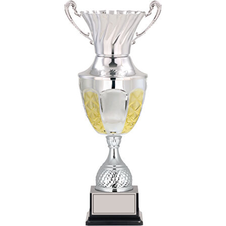 ODAK KUPA - Elit Kupalar - ELT-057 A - 55 cm