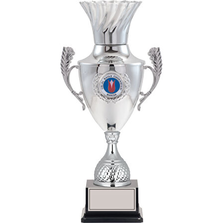 ODAK KUPA - Elit Kupalar - ELT-058 B - 50 cm