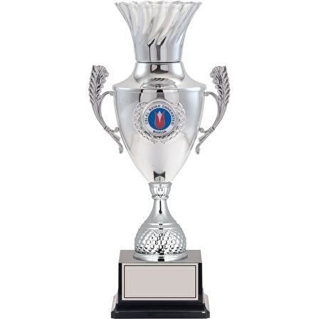 ODAK KUPA - Elit Kupalar - ELT-058 C - 45 cm