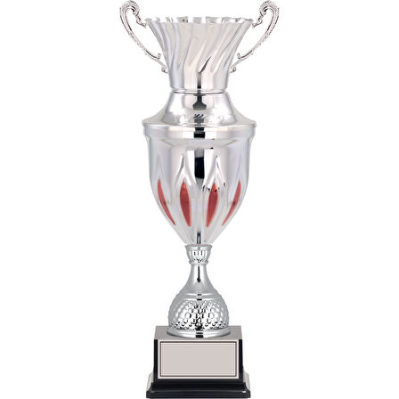 ODAK KUPA - Elit Kupalar - ELT-059 B - 52 cm