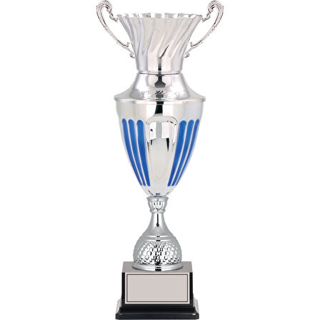 ODAK KUPA - Elit Kupalar - ELT-060 B - 52 cm