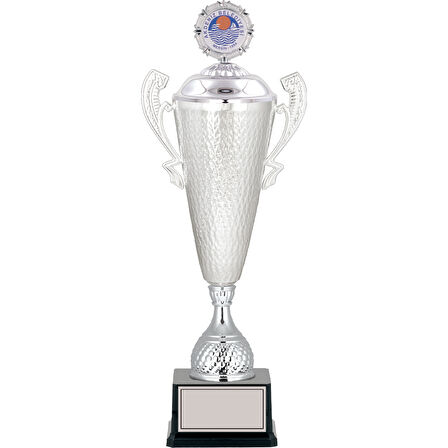 ODAK KUPA - Vip Kupalar - VP-002 C - 64 cm