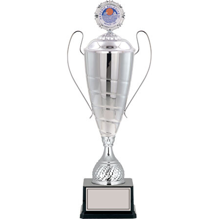 ODAK KUPA - Vip Kupalar - VP-004 C - 56 cm