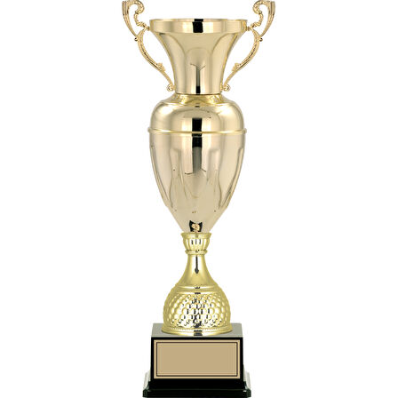 ODAK KUPA - Vip Kupalar - VP-009 B - 64 cm