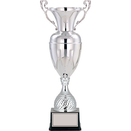 ODAK KUPA - Vip Kupalar - VP-010 A - 70 cm