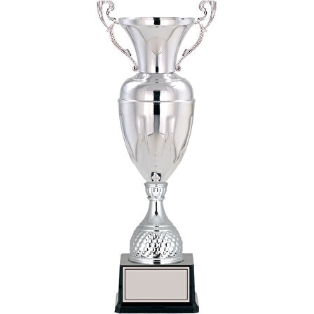 ODAK KUPA - Vip Kupalar - VP-010 B - 64 cm