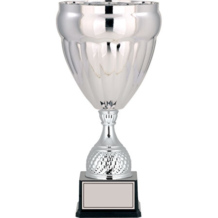 ODAK KUPA - Vip Kupalar - VP-011 A - 53 cm