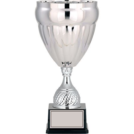 ODAK KUPA - Vip Kupalar - VP-011 B - 49 cm