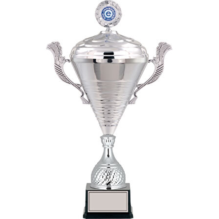 ODAK KUPA - Vip Kupalar - VP-014 A - 72 cm