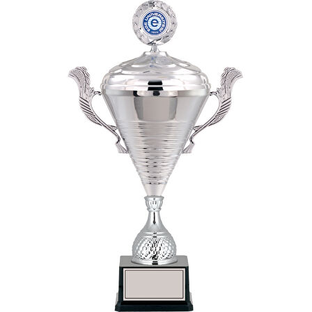 ODAK KUPA - Vip Kupalar - VP-014 C - 61 cm