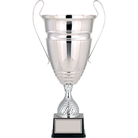 ODAK KUPA - Vip Kupalar - VP-015 B - 62 cm