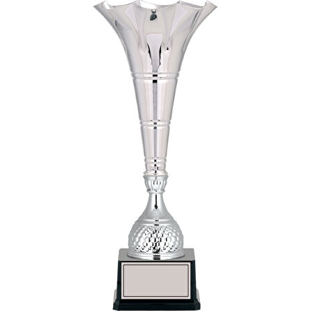 ODAK KUPA - Vip Kupalar - VP-016 B - 56 cm