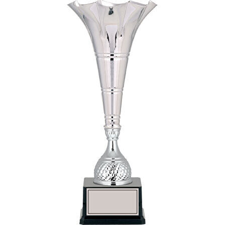 ODAK KUPA - Vip Kupalar - VP-016 C - 51 cm