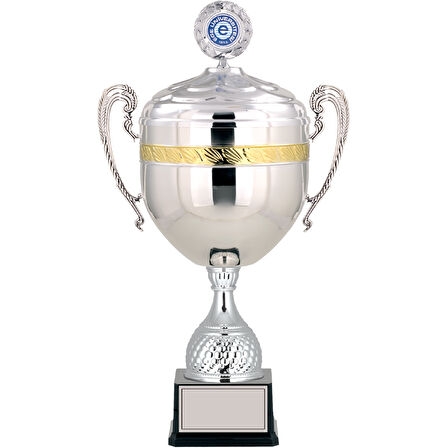 ODAK KUPA - Vip Kupalar - VP-018 A - 69 cm