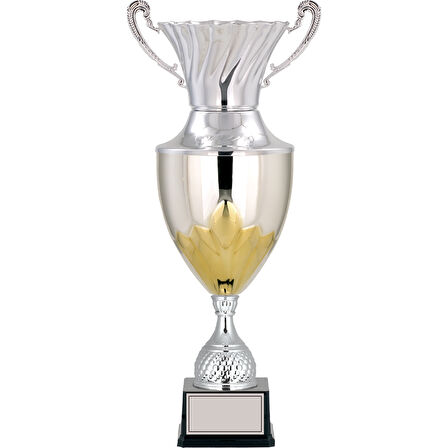 ODAK KUPA - Vip Kupalar - VP-020 B - 77 cm