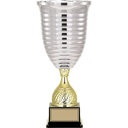 ODAK KUPA - Vip Kupalar - VP-025 A - 61 cm