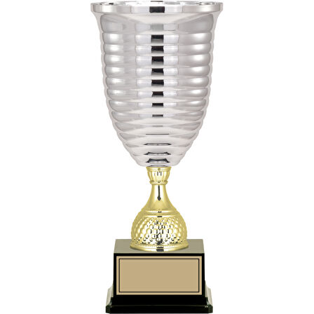 ODAK KUPA - Vip Kupalar - VP-025 C - 50 cm