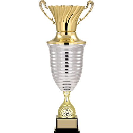 ODAK KUPA - Vip Kupalar - VP-026 A - 88 cm