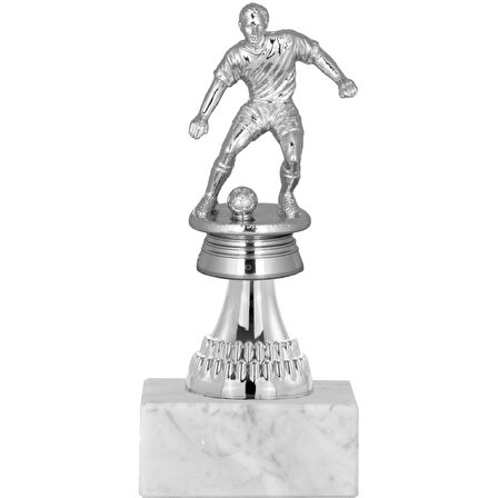 ODAK KUPA - Genel Kupalar - GN-201-02 C - 16 cm