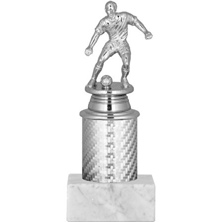 ODAK KUPA - Genel Kupalar - GN-204-02 B - 17 cm