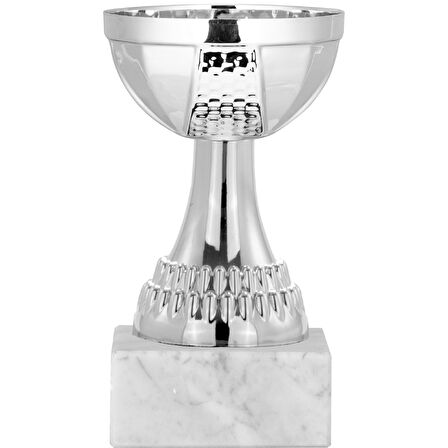 ODAK KUPA - Economy Kupalar - ECO-001 B - 13 cm