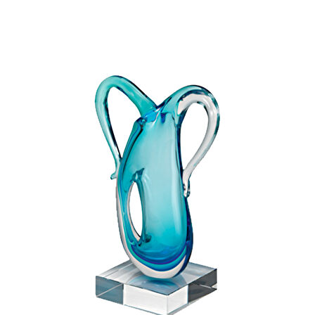 ODAK KUPA - Hediyelik Ürünler - HDY-107 - 38 cm