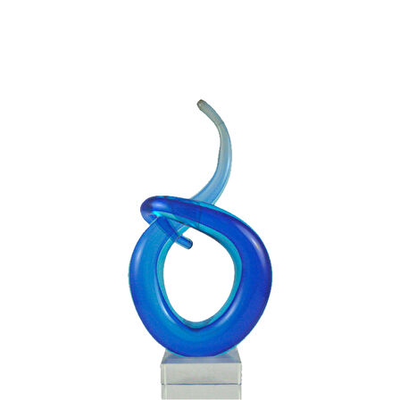 ODAK KUPA - Hediyelik Ürünler - HDY-110 - 33 cm