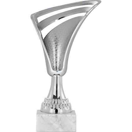 ODAK KUPA - Genel Kupalar - GN-259 A - 21 cm