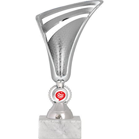 ODAK KUPA - Genel Kupalar - GN-267 C - 21 cm