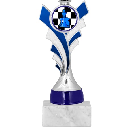 ODAK KUPA - Genel Kupalar - GN-063 C - 19 cm