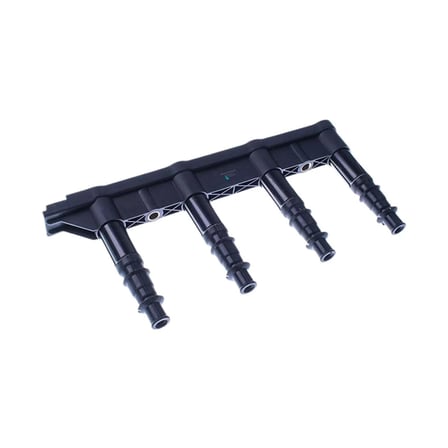 Delphı Ateşleme Bobini 5970.85 206 207 307 C2 C3