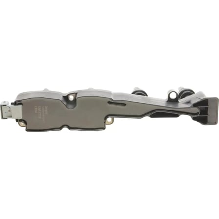 Delphı Ateşleme Bobini 5970.99 206 207 307 C3 C4 Partner Saxo Xsara